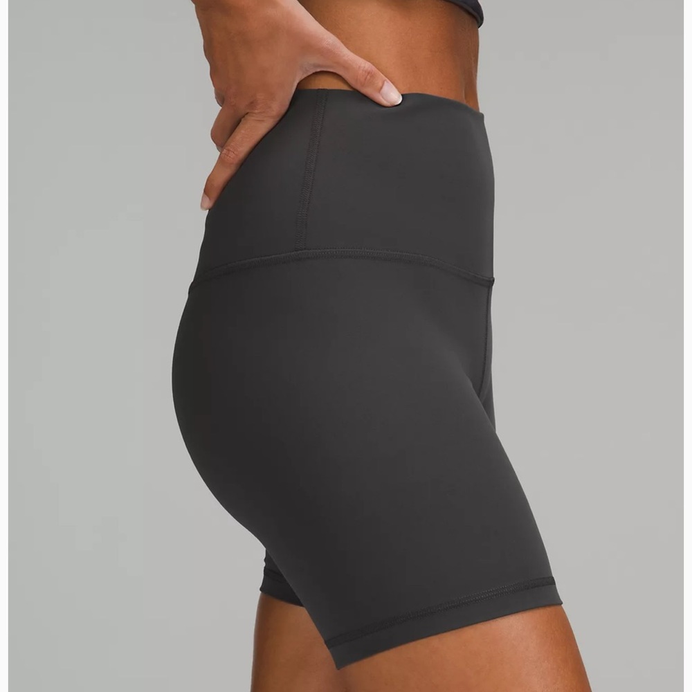 lululemon Align™ Short 6"